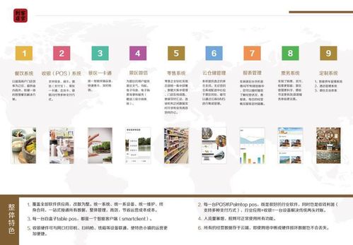 客官到店 重點在用數據經營特色小鎮和智慧景區