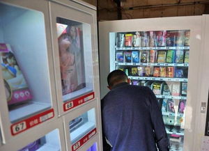 高潮退去,勃不起的 春水堂