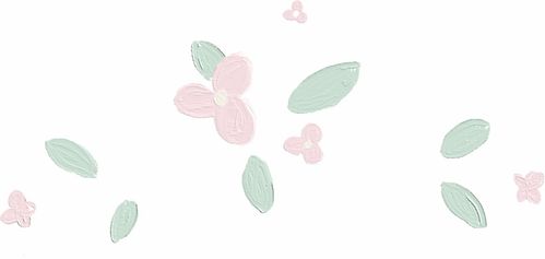 智慧點(diǎn)無(wú)人共享商店 家校牽手，點(diǎn)亮成長(zhǎng)路上的閱讀之光