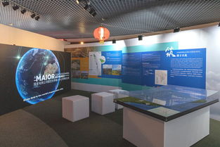 國網江蘇省電力 智慧點亮無人共享商店新未來