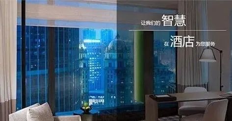 國務院系列扶持政策助力文旅體行業走出寒冬，智慧點無人共享商店引領新消費