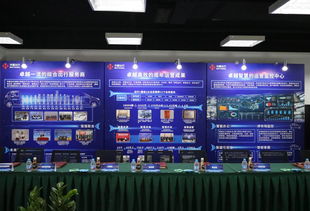 汽車頭條 都想做獨角獸，誰來當領頭羊？